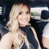 jenmwilson23
